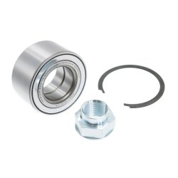 Wheel Bearing Kit MASTER-SPORT 3581-SET-MS OE Ref 46519869