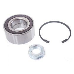 Wheel Bearing Kit MASTER-SPORT 3584-SET-MS OE Ref 1606623580