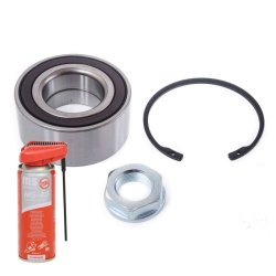 Wheel Bearing Kit + Penetrating oil MASTER-SPORT 3584-SET-MSP OE Ref 1606623580