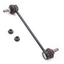 Stabiliser Drop Link (coupling Rod) MASTER-SPORT 35844-PCS-MS OE Ref 548301J000