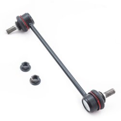 Stabiliser Drop Link (coupling Rod) MASTER-SPORT 35845-PCS-MS OE Ref 548401J000