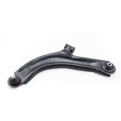 Control Trailing Arm MASTER-SPORT 35846-PCS-MS OE Ref 54501AX600