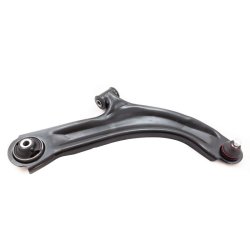 Control Trailing Arm MASTER-SPORT 35847-PCS-MS OE Ref 54500AX600 MASTER SPORT