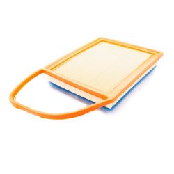 Air Filter MASTER-SPORT 3585-LF-PCS-MS OE Ref 1444TV