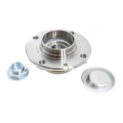 Wheel Bearing Kit MASTER-SPORT 3585-SET-MS OE Ref 374874