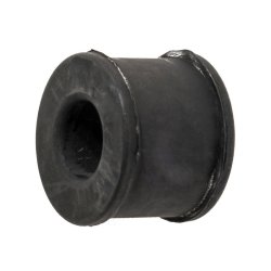 Stabiliser Bar Mount MASTER-SPORT 35852-PCS-MS OE Ref 1J0411327