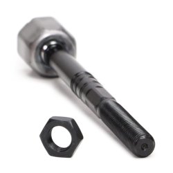 Inner Tie Rod MASTER-SPORT 35859-PCS-MS OE Ref 32106787472 MASTER SPORT