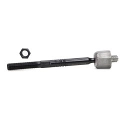 Inner Tie Rod MASTER-SPORT 35859-PCS-MS OE Ref 32106787472 MASTER SPORT