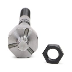 Inner Tie Rod MASTER-SPORT 35859-PCS-MS OE Ref 32106787472 MASTER SPORT