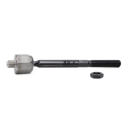 Inner Tie Rod MASTER-SPORT 35859-PCS-MS OE Ref 32106787472 MASTER SPORT