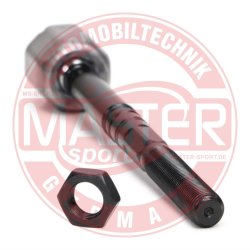 Inner Tie Rod MASTER-SPORT 35859-PCS-MS OE Ref 32106787472 MASTER SPORT