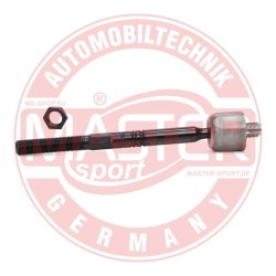 Inner Tie Rod MASTER-SPORT 35859-PCS-MS OE Ref 32106787472 MASTER SPORT