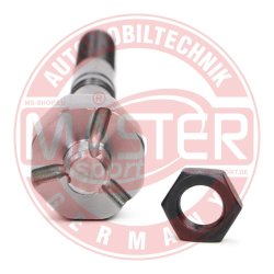 Inner Tie Rod MASTER-SPORT 35859-PCS-MS OE Ref 32106787472 MASTER SPORT