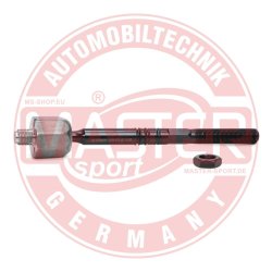 Inner Tie Rod MASTER-SPORT 35859-PCS-MS OE Ref 32106787472 MASTER SPORT