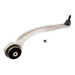 Control Trailing Arm MASTER-SPORT 35884-PCS-MS OE Ref 4H0407693C