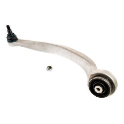 Control Trailing Arm MASTER-SPORT 35885-PCS-MS OE Ref 4H0407694C MASTER SPORT