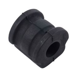 Stabiliser Bar Mount MASTER-SPORT 35886-PCS-MS OE Ref 6Q0411314J