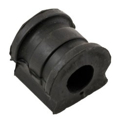 Stabiliser Bar Mount MASTER-SPORT 35887-PCS-MS OE Ref 6Q0411314M