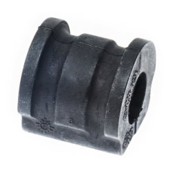 Stabiliser Bar Mount MASTER-SPORT 35888-PCS-MS OE Ref 6Q0411314R MASTER SPORT