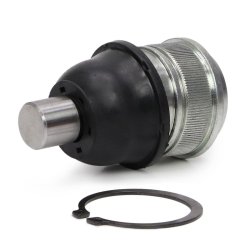 Ball Joint MASTER-SPORT 35908-PCS-MS OE Ref B32H34300