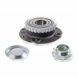 Wheel Bearing Kit MASTER-SPORT 3592-SET-MS OE Ref 370172