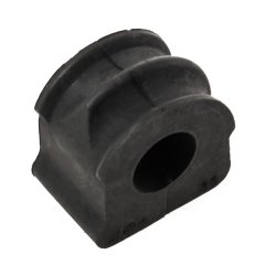 Stabiliser Bar Mount MASTER-SPORT 35934-PCS-MS OE Ref 1J0411314B