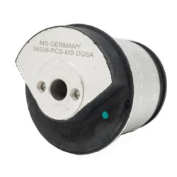 Axle Beam Bushing MASTER-SPORT 35936-PCS-MS OE Ref 13110418