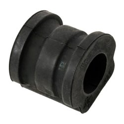 Stabiliser Bar Mount MASTER-SPORT 35937-PCS-MS OE Ref 8Z0411314B