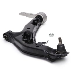 Control Trailing Arm MASTER-SPORT 35938-SET-MS OE Ref 54501AV606 MASTER SPORT
