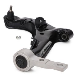 Control Trailing Arm MASTER-SPORT 35938-SET-MS OE Ref 54501AV606 MASTER SPORT