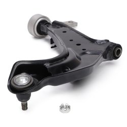 Control Trailing Arm MASTER-SPORT 35938-SET-MS OE Ref 54501AV606 MASTER SPORT