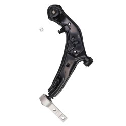 Control Trailing Arm MASTER-SPORT 35938-SET-MS OE Ref 54501AV606 MASTER SPORT