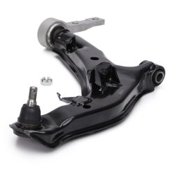 Control Trailing Arm MASTER-SPORT 35939-SET-MS OE Ref 54500AV60A