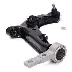 Control Trailing Arm MASTER-SPORT 35939-SET-MS OE Ref 54500AV60A MASTER SPORT