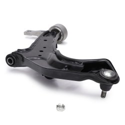 Control Trailing Arm MASTER-SPORT 35939-SET-MS OE Ref 54500AV60A MASTER SPORT
