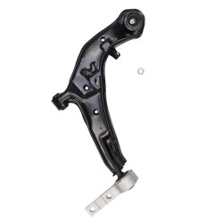 Control Trailing Arm MASTER-SPORT 35939-SET-MS OE Ref 54500AV60A MASTER SPORT