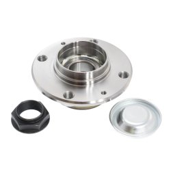 Wheel Bearing Kit MASTER-SPORT 3594-SET-MS OE Ref 374870