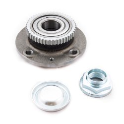 Wheel Bearing Kit MASTER-SPORT 3595-SET-MS OE Ref 374880