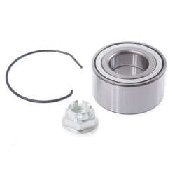 Wheel Bearing Kit MASTER-SPORT 3596-SET-MS OE Ref 4021000Q1D MASTER SPORT