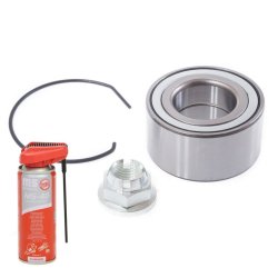 Wheel Bearing Kit + Penetrating oil MASTER-SPORT 3596-SET-MSP OE Ref 4021000Q1D