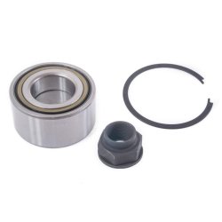 Wheel Bearing Kit MASTER-SPORT 3598-SET-MS OE Ref 46836196