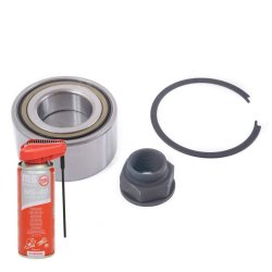 Wheel Bearing Kit + Penetrating oil MASTER-SPORT 3598-SET-MSP OE Ref 46836196