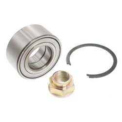 Wheel Bearing Kit MASTER-SPORT 3599-SET-MS OE Ref 46836200