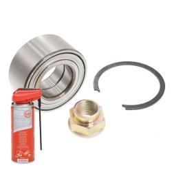 Wheel Bearing Kit + Penetrating oil MASTER-SPORT 3599-SET-MSP OE Ref 46836200