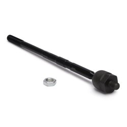 Inner Tie Rod MASTER-SPORT 35990-PCS-MS OE Ref 6R0423803A MASTER SPORT