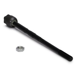 Inner Tie Rod MASTER-SPORT 35990-PCS-MS OE Ref 6R0423803A MASTER SPORT