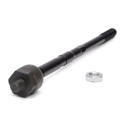 Inner Tie Rod MASTER-SPORT 35990-PCS-MS OE Ref 6R0423803A MASTER SPORT