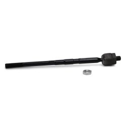 Inner Tie Rod MASTER-SPORT 35990-PCS-MS OE Ref 6R0423803A MASTER SPORT
