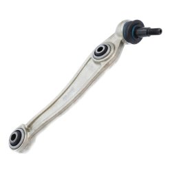 Control Trailing Arm MASTER-SPORT 35996-PCS-MS OE Ref 31126771893