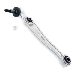 Control Trailing Arm MASTER-SPORT 35997-PCS-MS OE Ref 31126771894